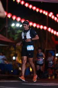 BIB: 
                            <button type="button" onclick="openModal(23440219)" class="btn btn-primary btn-sm float-right btn-popup" data-toggle="modal" data-target=".modal-high-quality">
                        <i class="fas fa-shopping-cart"></i> Add to Cart
                    </button>
                                            <button type="button" onclick="isThisMe(23440219, true)" class="btn btn-success btn-sm float-right btn-popup btn-isme hidden" data-toggle="tooltip" data-placement="bottom" title="นี่คือรูปของคุณใช่ไหม คลิกที่นี่เพื่อเอาเข้าอัลบั้ม">
                        <i class="fas fa-plus"></i> Add to album
                    </button>
                    <button type="button" onclick="isThisMe(23440219, false)" class="btn btn-warning btn-sm float-right btn-popup btn-isnotme hidden">
                        <i class="fas fa-ban"></i> Remove from album
                    </button>